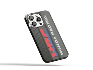 Honda Phone Silicone Cover Limited Style